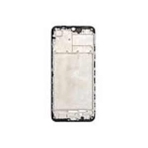 فریم ال سی دی (LCD FRAME)-Xiaomi--Redmi 10A-